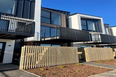 Photo of property in 16/333 Lincoln Road, Addington, Christchurch, 8024