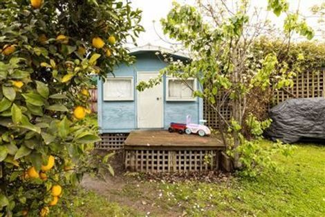 Photo of property in 21 Rata Place, Witherlea, Blenheim, 7201