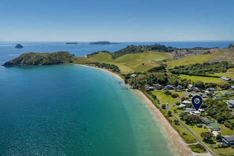 Photo of property in 88 Opito Bay Road, Opito Bay, Whitianga, 3592