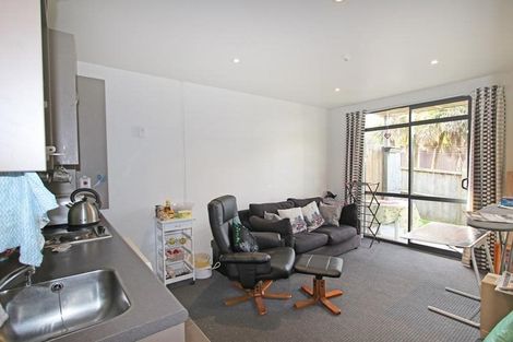 Photo of property in 119 Carroll Street, Dunedin Central, Dunedin, 9016