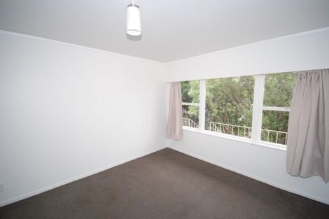 Photo of property in 6/4 Arabi Street, Sandringham, Auckland, 1041