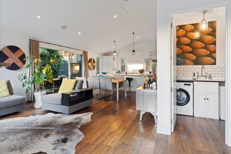 Photo of property in 20 Santa Cruz Drive, Papamoa Beach, Papamoa, 3118