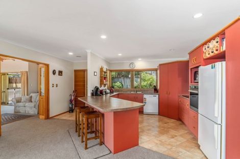 Photo of property in 36 Carter Drive, Pomare, Rotorua, 3015