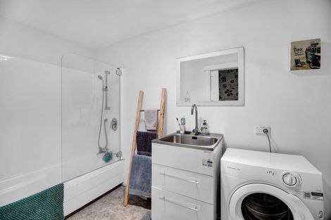 Photo of property in 383 Saint Aubyn Street, Moturoa, New Plymouth, 4310