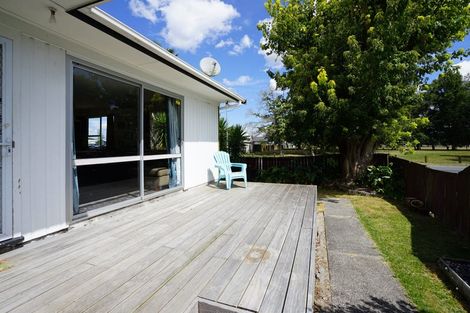 Photo of property in 384 Kahikatea Drive, Dinsdale, Hamilton, 3204