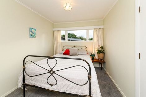 Photo of property in 91 North Street, Feilding, 4702