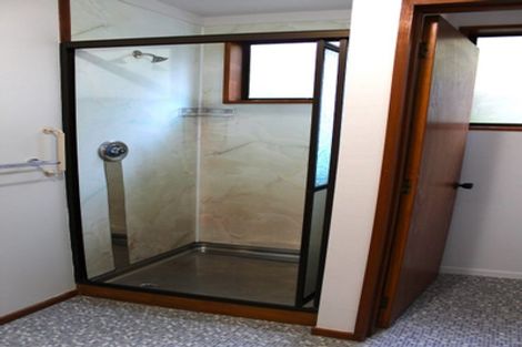 Photo of property in 33c Currie Street, Port Chalmers, 9023