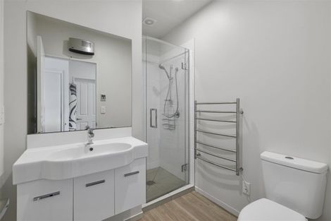 Photo of property in 60 Kittyhawk Avenue, Wigram, Christchurch, 8042