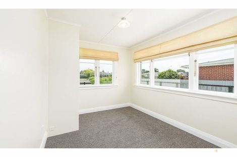 Photo of property in 51 Rhodes Street, Waimate, 7924