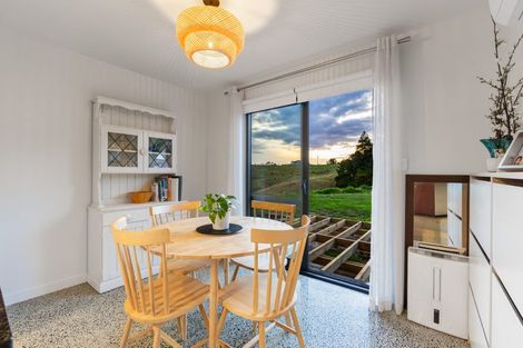 Photo of property in 312 Pukapuka Road, Pohuehue, Warkworth, 0983