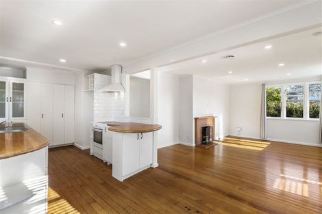 Photo of property in 94 Tripoli Road, Panmure, Auckland, 1072