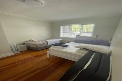 Photo of property in 1/8 Sarawia Street, Newmarket, Auckland, 1052