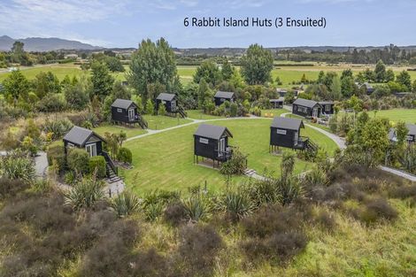 Photo of property in 305 Redwood Road, Appleby, Richmond, 7081