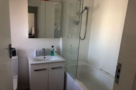 Photo of property in 79 Kahu Road, Fendalton, Christchurch, 8041