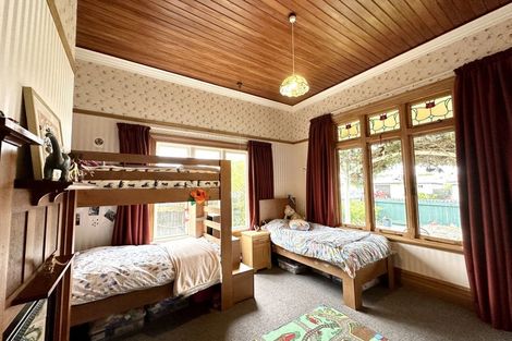 Photo of property in 116 Lindisfarne Street, Richmond, Invercargill, 9810