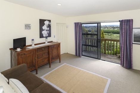 Photo of property in 9 Diamond Head, Hairini, Tauranga, 3112