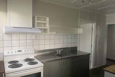 Photo of property in 907 Tawa Street, Mahora, Hastings, 4120