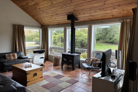 Photo of property in 538 Speargrass Flat Road, Lake Hayes, Queenstown, 9371