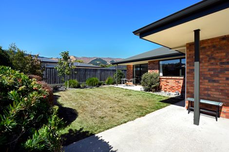 Photo of property in 39 Taranaki Place, Richmond, 7020