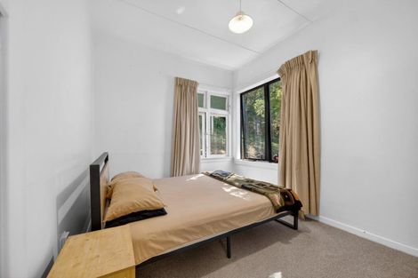 Photo of property in 46c Washington Road, Washington Valley, Nelson, 7010