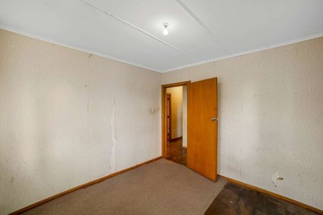 Photo of property in 191 Rutene Road, Kaiti, Gisborne, 4010