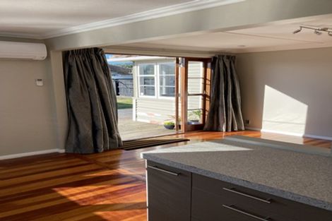 Photo of property in 29 Fisk Street, Naenae, Lower Hutt, 5011