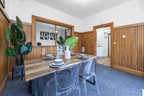 Photo of property in 106a Main Street, Oxford, 7430