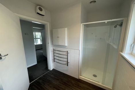 Photo of property in 9 Hampton Place, Burnside, Christchurch, 8053