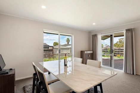Photo of property in 6a Stella Place, Manurewa, Auckland, 2102