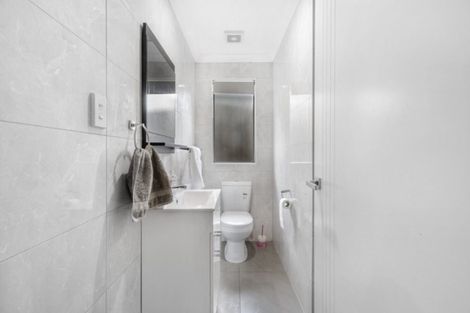 Photo of property in 91 Gadsby Road, Favona, Auckland, 2024