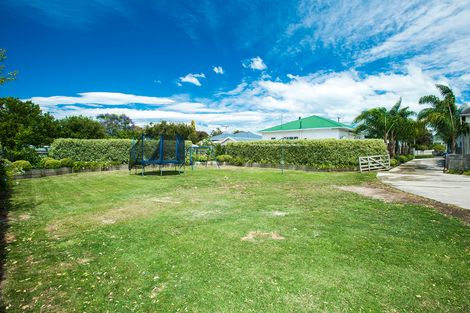 Photo of property in 491 Aberdeen Road, Te Hapara, Gisborne, 4010
