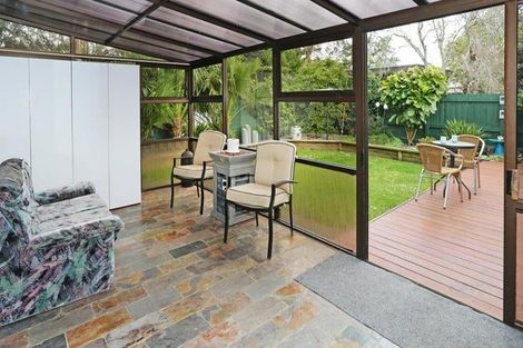 Photo of property in 83 Clark Road, Pahurehure, Papakura, 2113