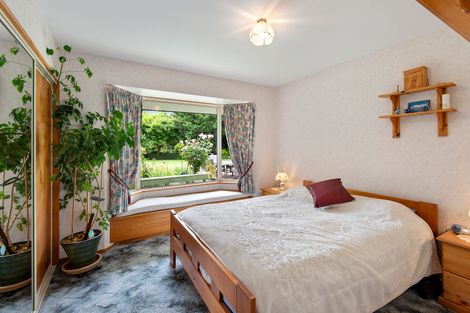 Photo of property in 25 Stephens Road, Leeston, 7682