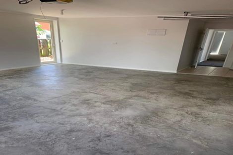 Photo of property in 27a Doment Crescent, Orewa, 0931