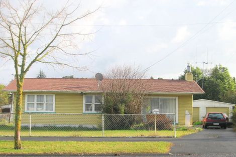 Photo of property in 74 Mount View Road, Melville, Hamilton, 3206
