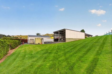 Photo of property in 344a Foster Road, Waimauku, Kumeu, 0891