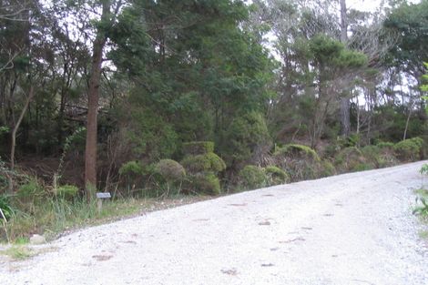 Photo of property in 28 Richmond Road, Mangonui, 0420