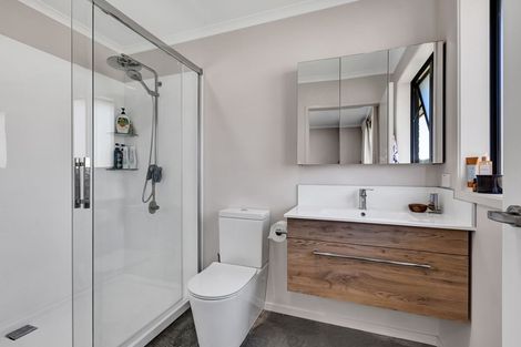 Photo of property in 10 Kararaina Close, Whalers Gate, New Plymouth, 4310