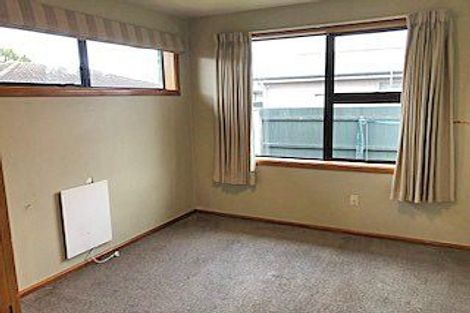 Photo of property in 39a Newnham Street, Rangiora, 7400