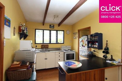 Photo of property in 18 Ellesmere Street, Ravensbourne, Dunedin, 9022