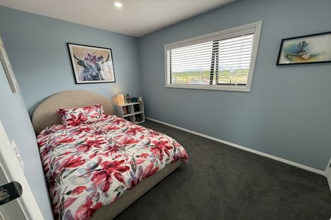 Photo of property in 5 Elley Drive, Carters Beach, Westport, 7825