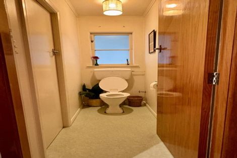 Photo of property in 14 Barrett Place, Carterton, 5713