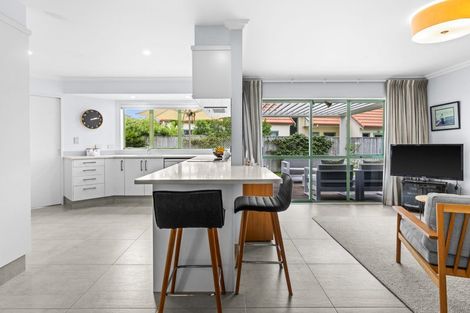 Photo of property in 1 Mission Road, Greenmeadows, Napier, 4112