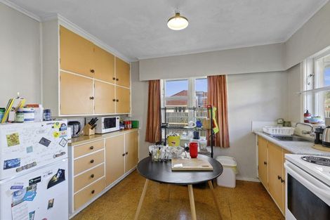 Photo of property in 7a Seddon Street, Wallaceville, Upper Hutt, 5018