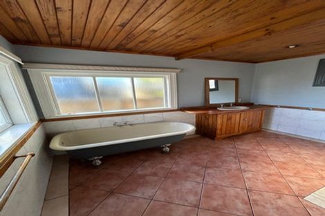 Photo of property in 111 Clonbern Road, Remuera, Auckland, 1050