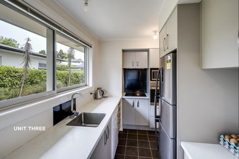 Photo of property in 8 Chambers Street, Havelock North, 4130