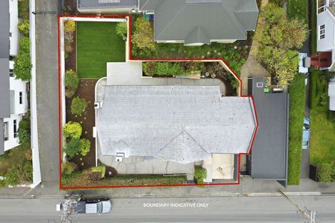 Photo of property in 48 Drivers Road, Maori Hill, Dunedin, 9010