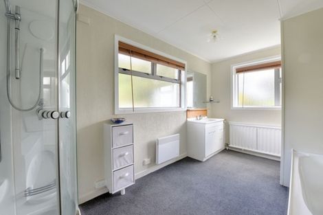 Photo of property in 123 Talbot Street, East Gore, Gore, 9771