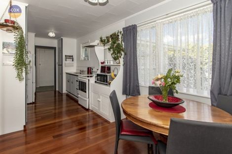 Photo of property in 35 Norwich Crescent, Tamatea, Napier, 4112