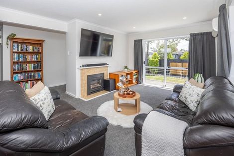 Photo of property in 194 Clarkin Road, Fairfield, Hamilton, 3214